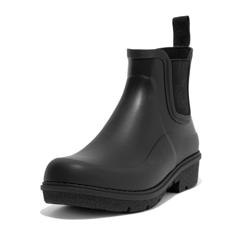 WONDERWELLY-SHORT_BLACK_FE9-090-3